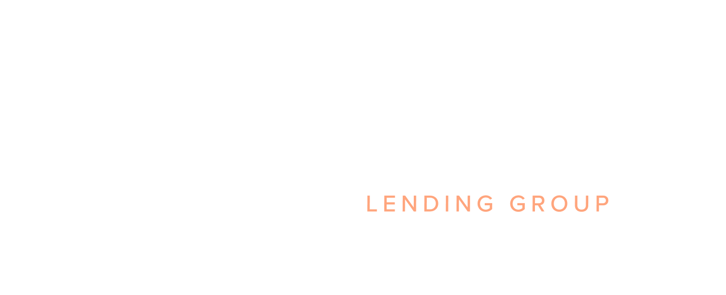 Albatross logo