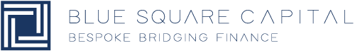 Bluesquare Capital logo