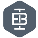 Bridge Invest logo