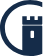 Castle Trust logo