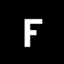 Finanze logo