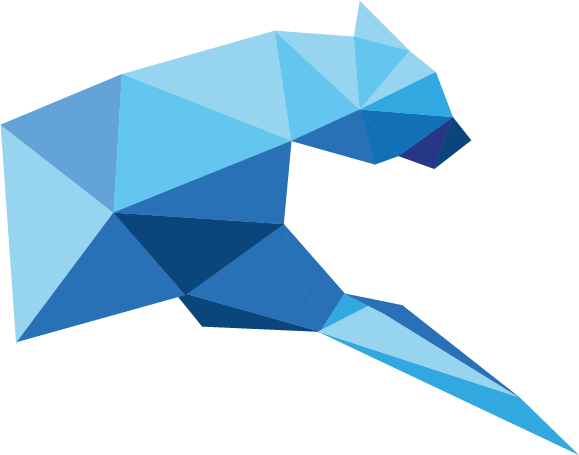 Funding 365 logo
