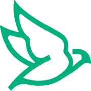 Glenhawk logo