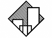 Grey Max logo