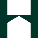 Hope Capital logo
