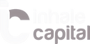Inhale Capital logo
