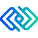 Kuflink logo