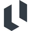 Lendinvest logo