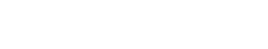 Mint logo