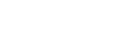 One Stop Business Finance logo