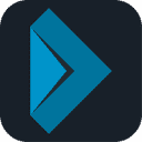 Ortus logo