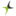 Paragon logo