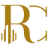 Reim Capital logo