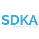 SDKA logo