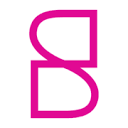 Shawbrook logo