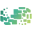 StreamBank logo