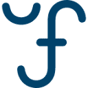 Ultimate logo