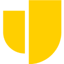 UTB logo